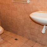 VENTA DE OFICINA 2° PISO EN AV. BALTA - CENTRO DE CHICLAYO